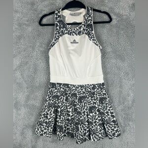 Adidas by Stella McCartney Australia Mini Dress Women’s, Size S